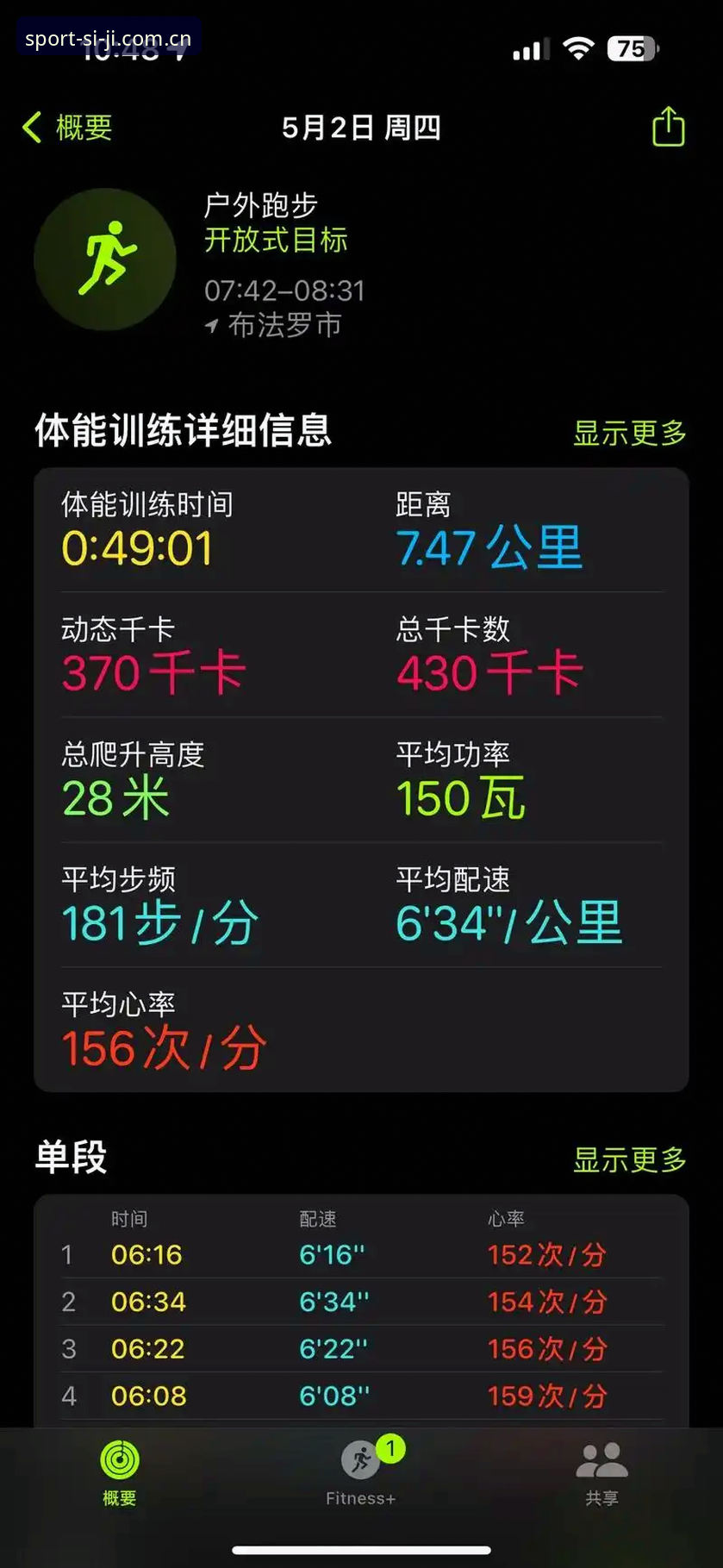 老用户实测分享：四季体育运动平台官网使用心得，从赛事直播到数据追踪的全能体验
